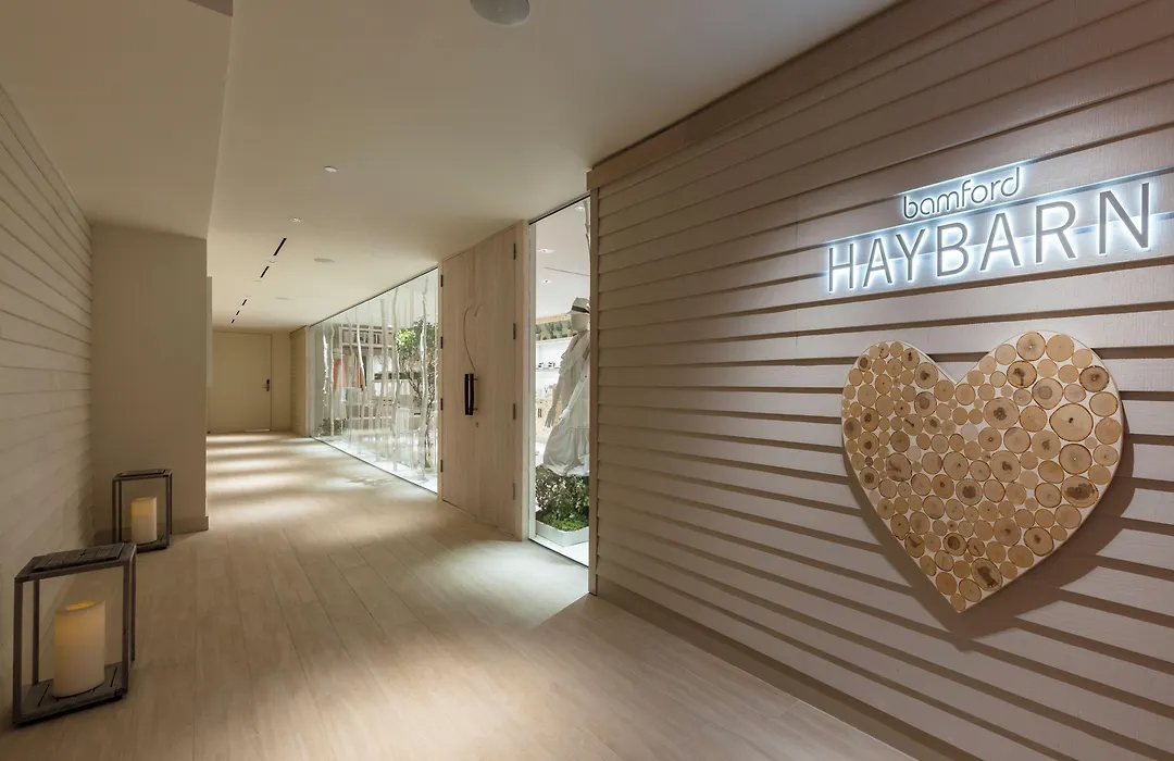 1 Hotel South Beach-1