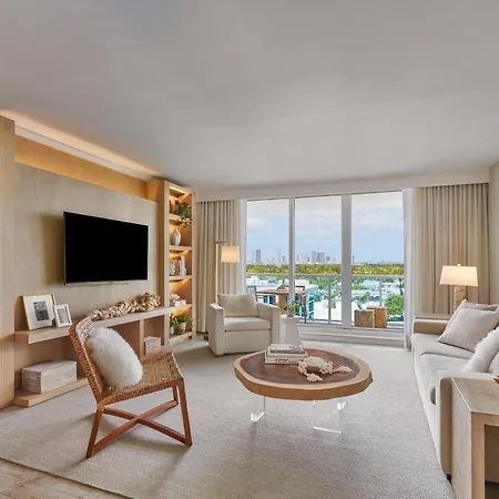 1 Hotel South Beach-2